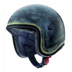Casque Caberg FREERIDE SANDY