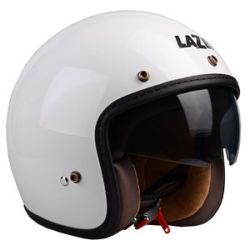 Casque Lazer MAMBO EVO Z-LINE / Blanc